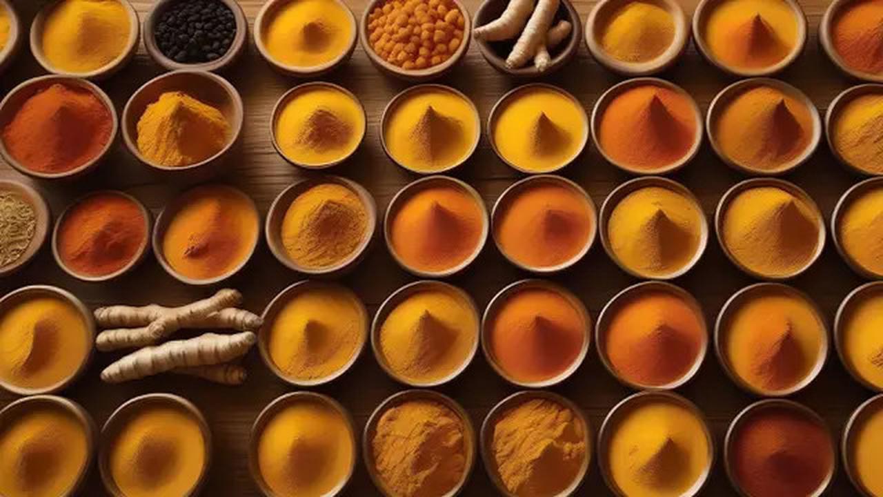 Turunkan BB Secara Alami dengan Madu dan Jahe, Terbukti Cepat!
