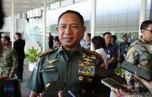 Panglima TNI Siap Dukung Program Strategis Presiden Prabowo: MBG dan Koperasi Merah Putih