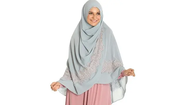 Shireen Sungkar