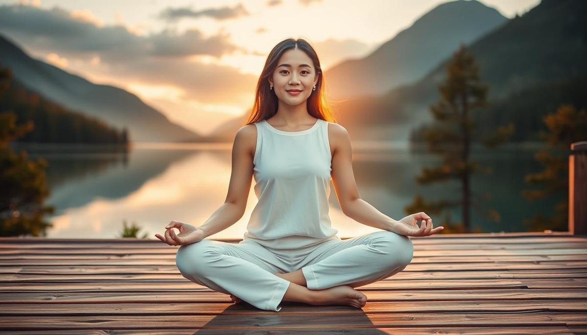 350 Kata Bijak Ki Ageng Suryomentaram untuk Inspirasi Hidup