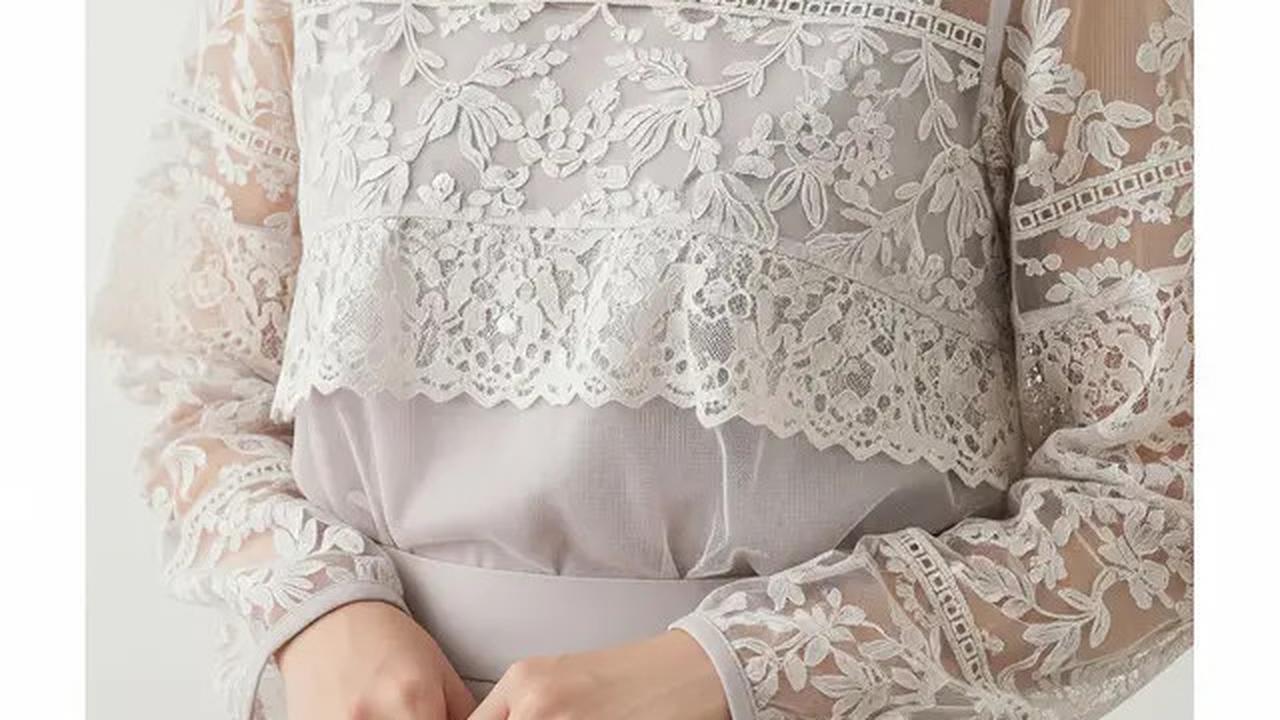 Cara Pilih Model Baju yang Pas Agar Perut Tidak Kelihatan Buncit, Bikin Penampilan Makin Kece