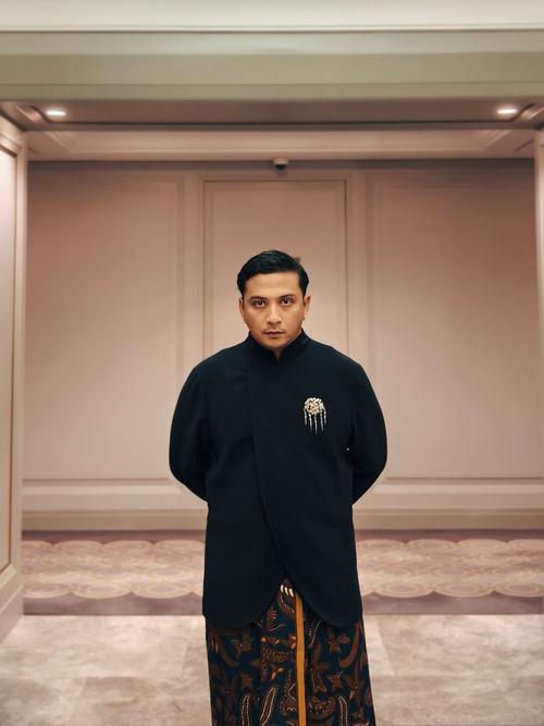 Ota va qizi jinsiy aloqa