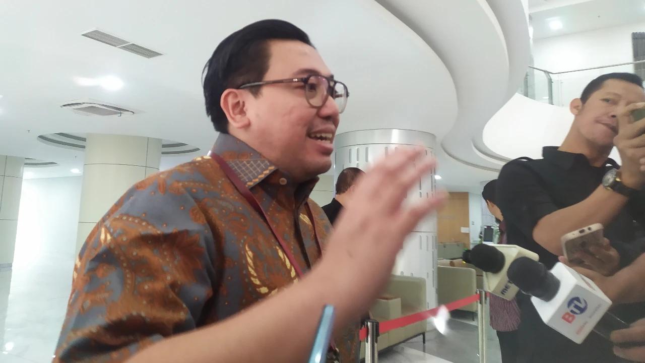 Kondisi Korban Dugaan Penyekapan di Bandung Membaik, Polisi Mulai Dalami Keterangan