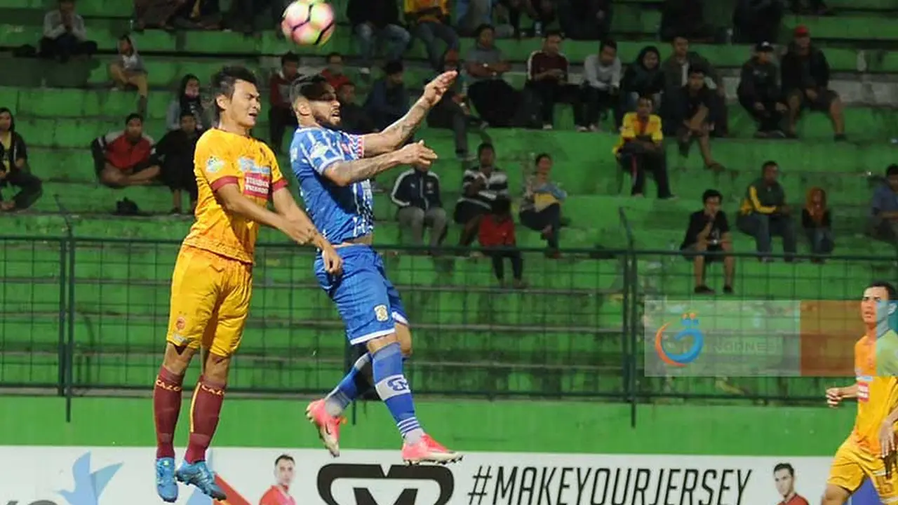Bobby Satria