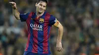 Celta Paksa Barcelona Telan Dua Kekalahan Beruntun