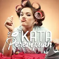 Apa kata perempuan soal pekerjaan sebagai ibu rumah tangga? (Sumber Foto: Mommyish)