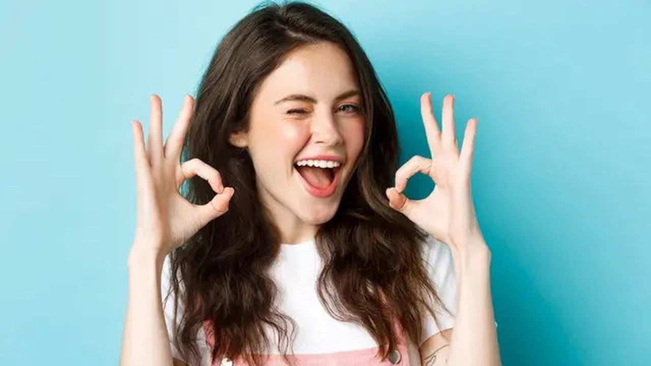 Apa Itu Modalitas Zodiak? Ketahui Maknanya agar Lebih Mengenali Diri Sendiri