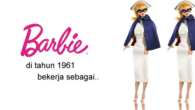 Foto: copyright cozi.com