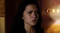 Film Horor Ini Ungkap Rahasia Lagu Lingsir Wengi