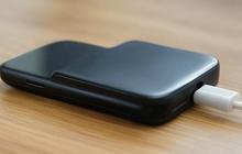Cara Cas HP yang Benar agar Baterai Awet dan Charger Tidak Cepat Rusak