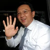 Gebrakan Ahok Sebelum Lakukan Penggusuran Kampung Pulo