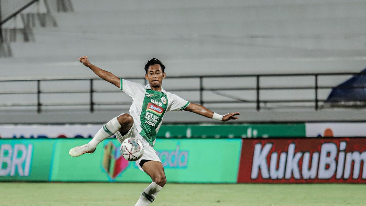 Daftar Perubahan Skuad PSS: Sempat Diumumkan Bertahan, Mantan Pemain Timnas Indonesia U-23 Resmi Dilepas ke Persiku