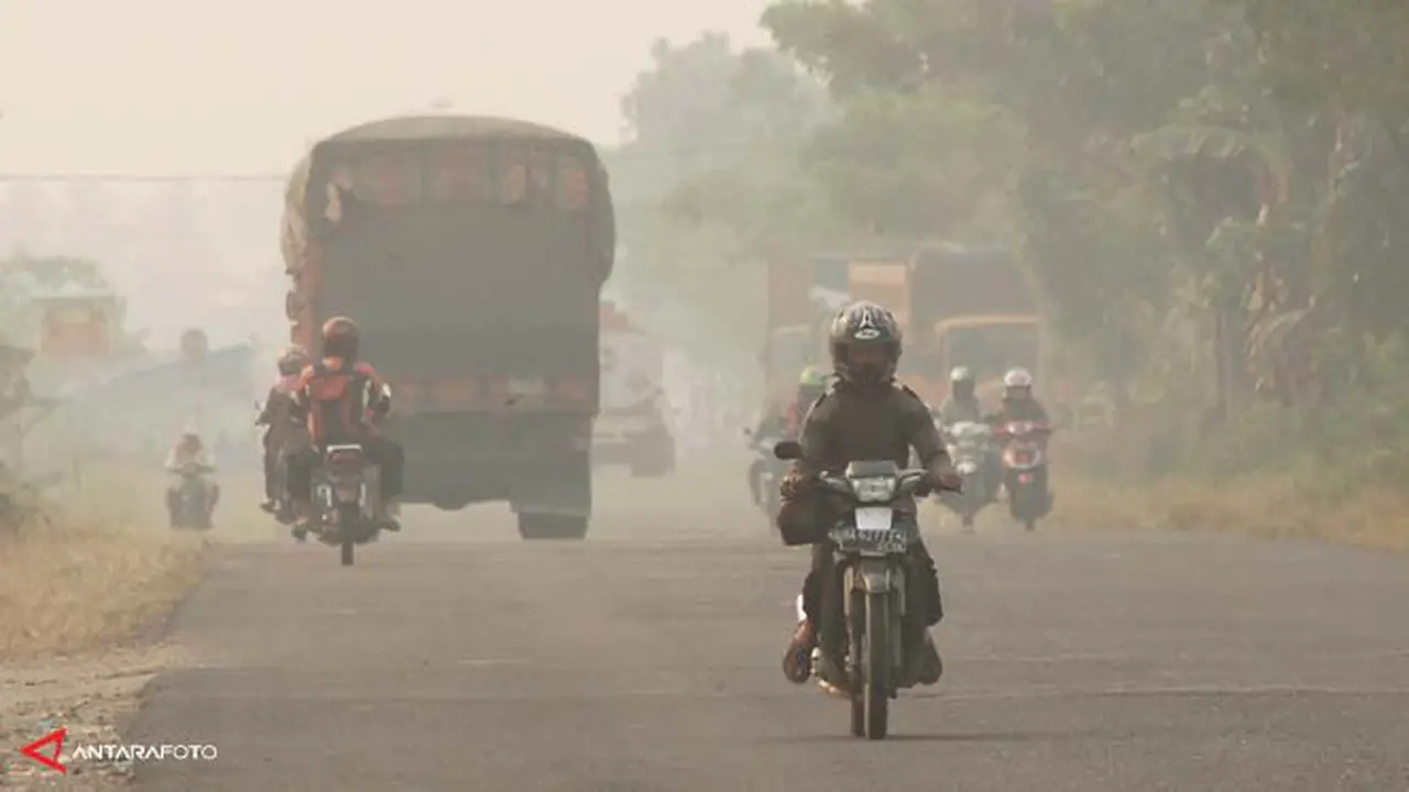 kabut-asap-140223a.jpg