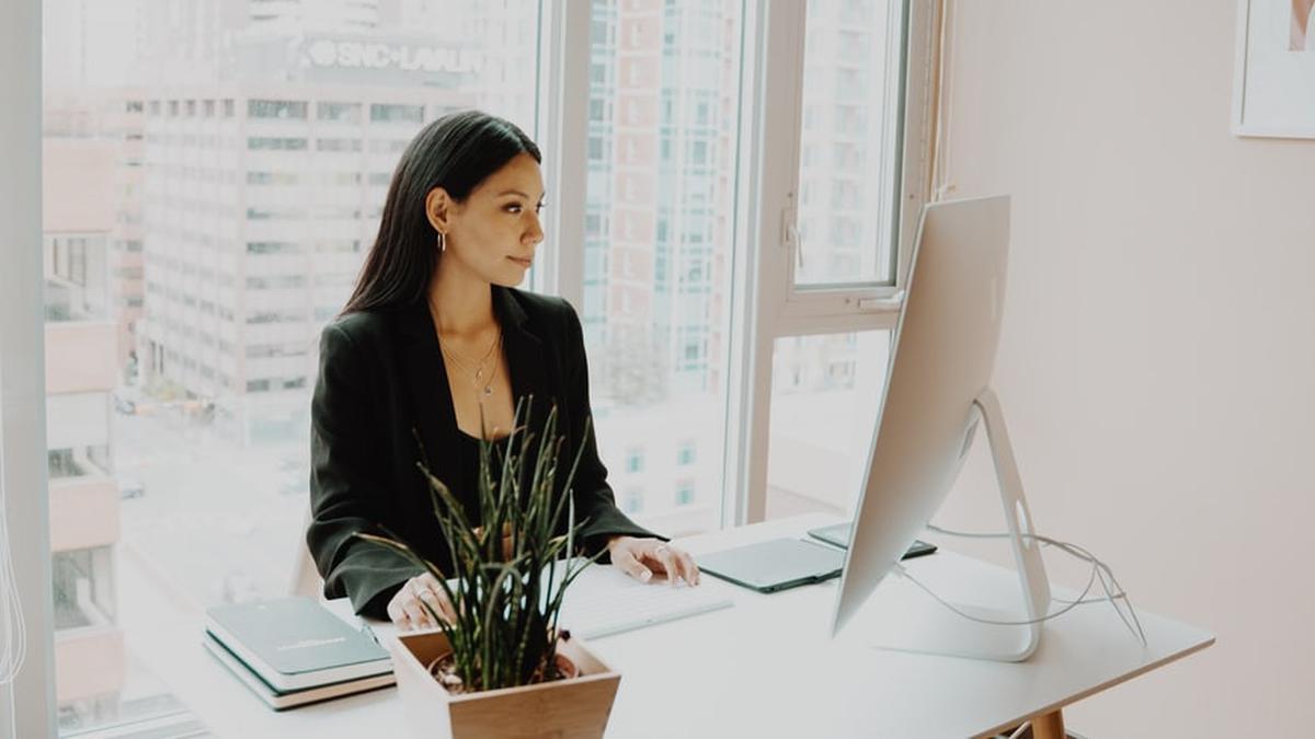 Ilmuwan Ungkap 6 Sifat Orang 'Keren' yang Melampaui Batas Budaya!