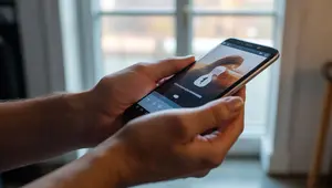 Cara Mengatasi Video Tidak Bisa Diputar di Galeri HP, Panduan Lengkap dan Ampuh