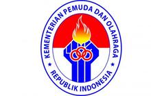 Asa tinggi Maluku Utara di Liga Desa Indonesia 2015