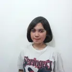 Afra Augesti