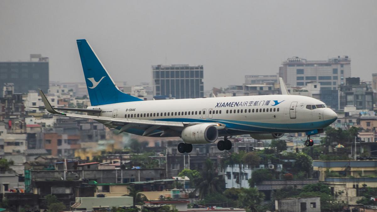 Rekor Penerbangan Nonstop Terpanjang di Dunia Pecah, Butuh Hampir 20 Jam Sekali Jalan