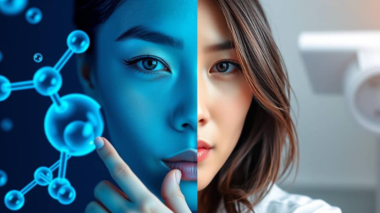 fungsi hyaluronic acid