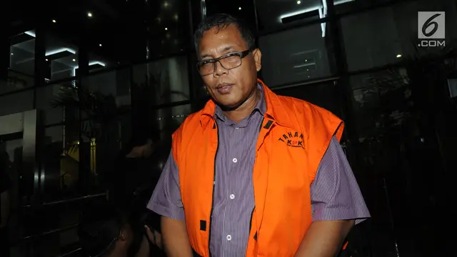 Anggiat Partunggul Nahot Simaremare