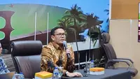 DPR Minta Pemerintah Perjelas Kebijakan TKA bagi Siswa Didik, Wajib atau Sekadar Pilihan?