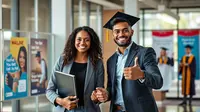 Arti Good Luck dan Cara Mengungkapkannya dalam Bahasa Inggris, Penting Diketahui