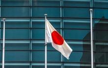 Partai Berkuasa Jepang Desak Kehati-hatian dalam Misi Jepang Timur Tengah