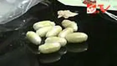 liputan6