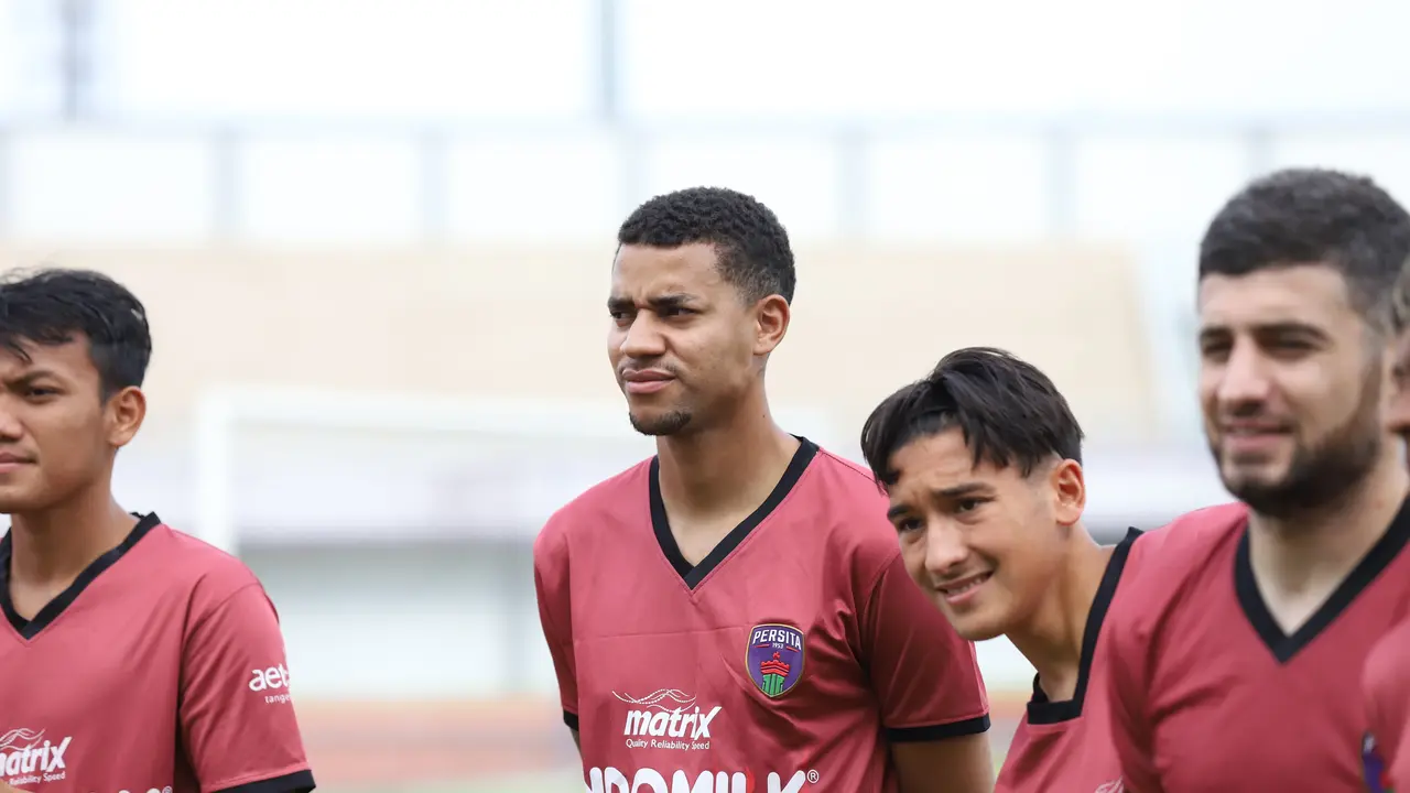Taylon Correa