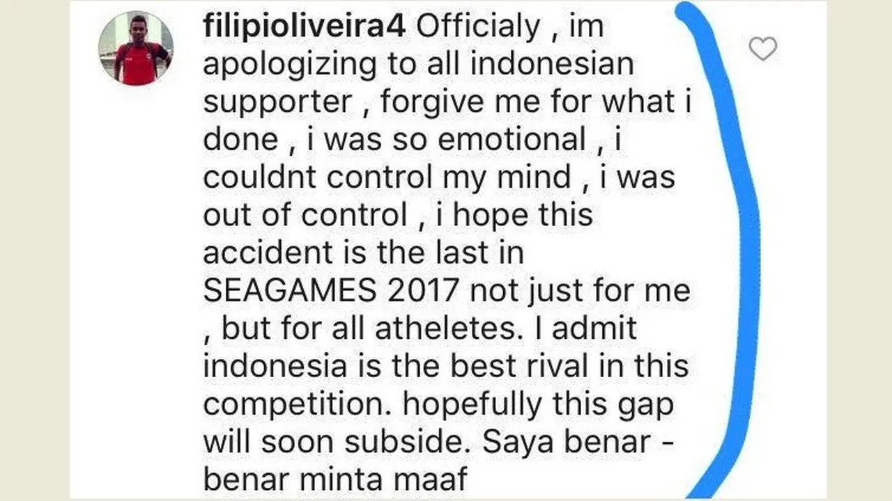 Filipe Oliveira