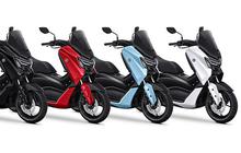 Bingung Pilih Yamaha Nmax Neo atau Neo S? Ini Perbedaannya!