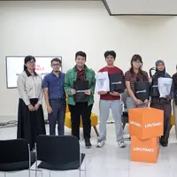 Perkembangan teknologi Artificial Intelligence (AI) telah membawa perubahan besar di berbagai industri, termasuk media digital.
