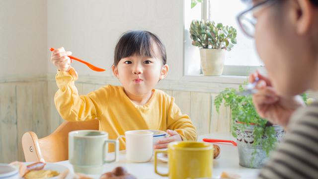 Ilustrasi/copyrightshutterstock/ucchie79