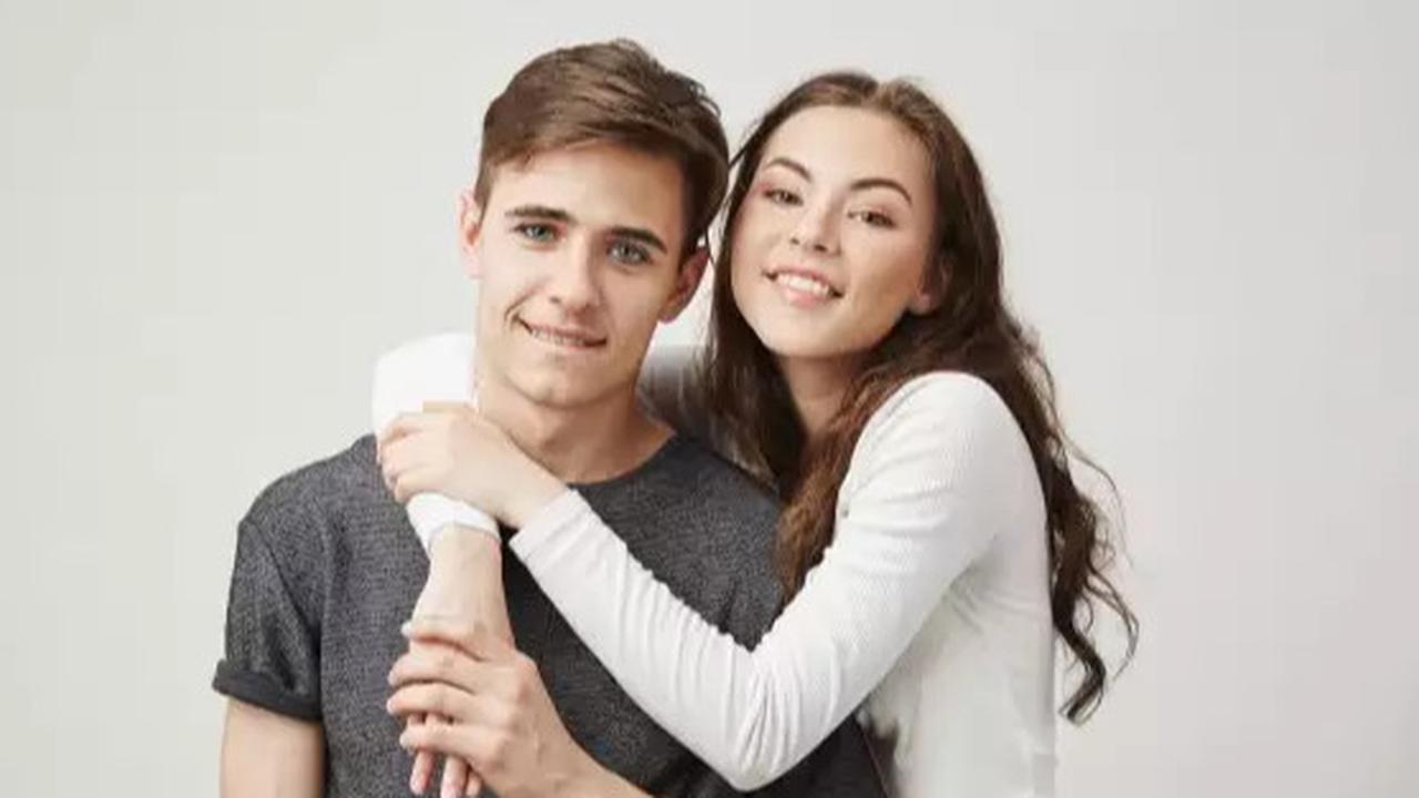 120 Kata Buat Adik Perempuan yang Menyentuh Hati