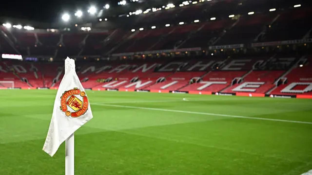 Ironi Old Trafford: Ruang VIP Rp13 Juta, tapi Kotoran Tikus di Mana-mana