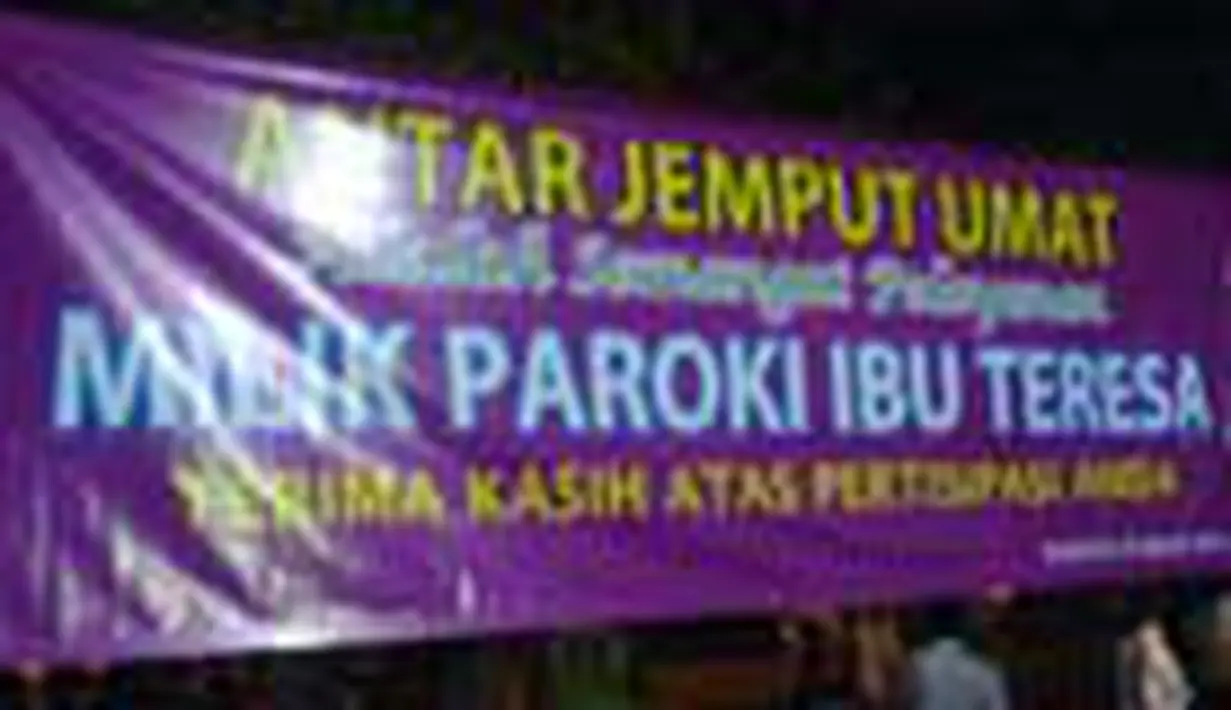 liputan6
