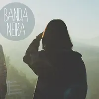 Berikut lirik lagu terbaru Banda Neira, Yang Patah Tumbuh, Yang Hilang Berganti.