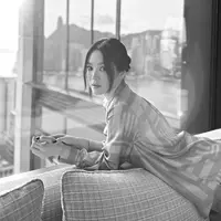 Song Hye Kyo [Foto: Instagram/kyo1122]