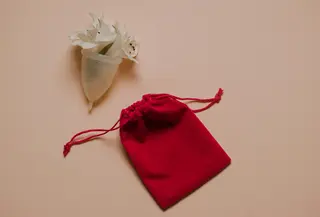 Produk menstruasi termasuk salah satu kebutuhan yang penggunaannya terus berulang setiap bulan (Sumber: Pexels.com)
