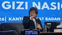 76 Sekolah di Pulau Jawa Dicoret dari Penerima MBG, Ini Alasannya