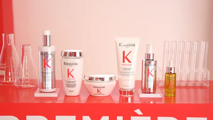 Kerastase