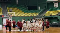 IBL All Indonesian 2026 Segera Dimulai! 10 Klub Berebut Gelar, Peluang Pemain Lokal Unjuk Gigi