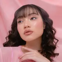 Perawatan Bibir yang Penting Dilakukan. Dok. BLP