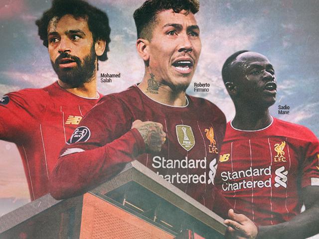 11 Rahasia Sukses Jurgen Klopp Bantu Liverpool Panen Gelar Bola Liputan6 Com