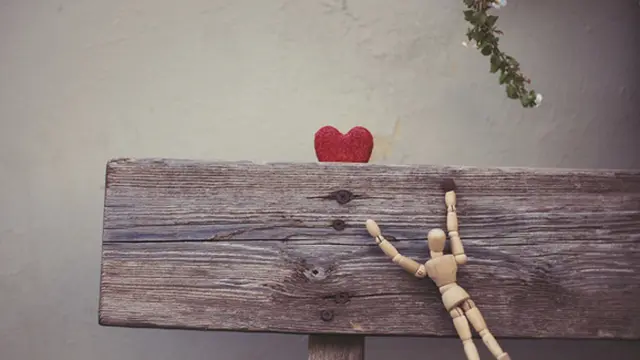 Foto: copyright thinkstockphotos.com