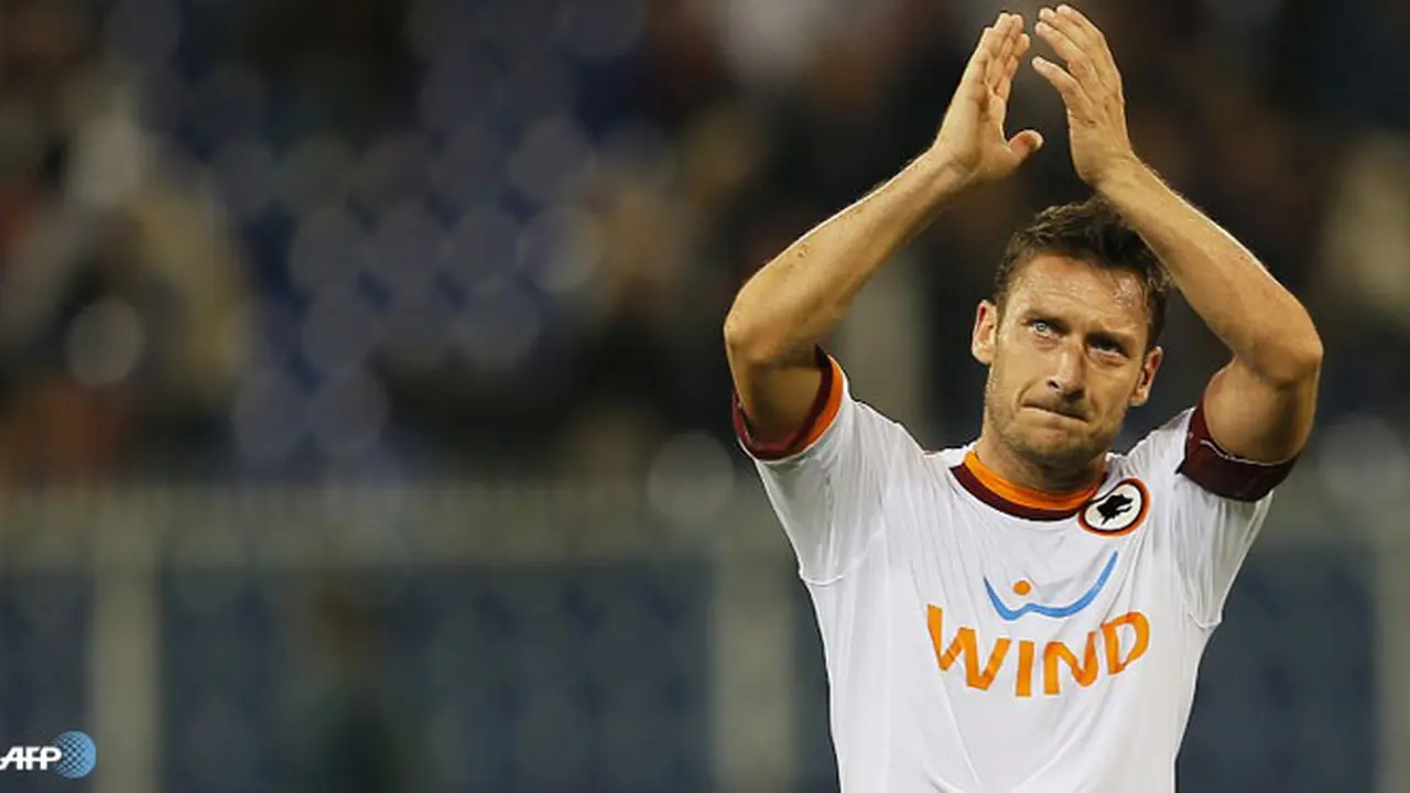 francesco-totti-130810b.jpg