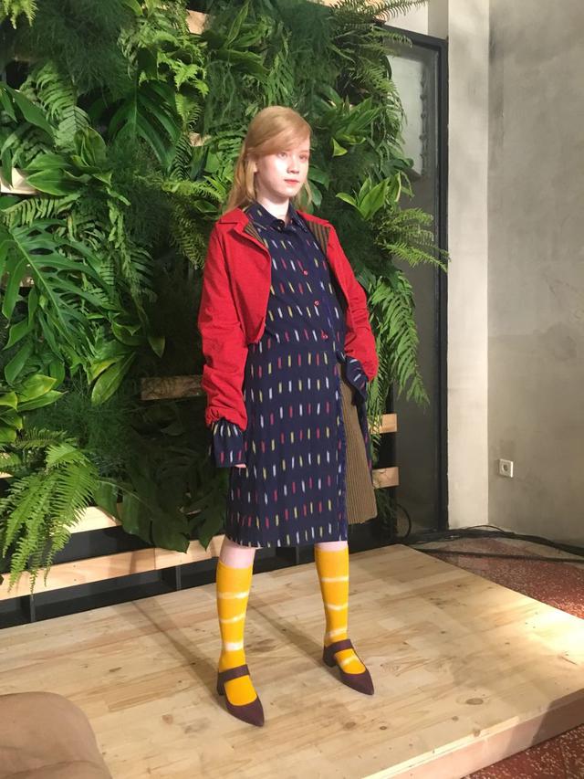 Didiet Maulana Rilis Surya, Tebarkan Semangat Optimisme Kaum Muda