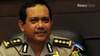 GNPF MUI akan menggelar aksi 5 Mei bertajuk Aksi Simpatik 55, 2017. Unjuk rasa bertajuk Aksi Simpatik 55 tersebut dimulai dengan salat Jumat di Masjid Istiqlal yang selanjutnya berjalan kaki menuju gedung Mahkamah Agung 