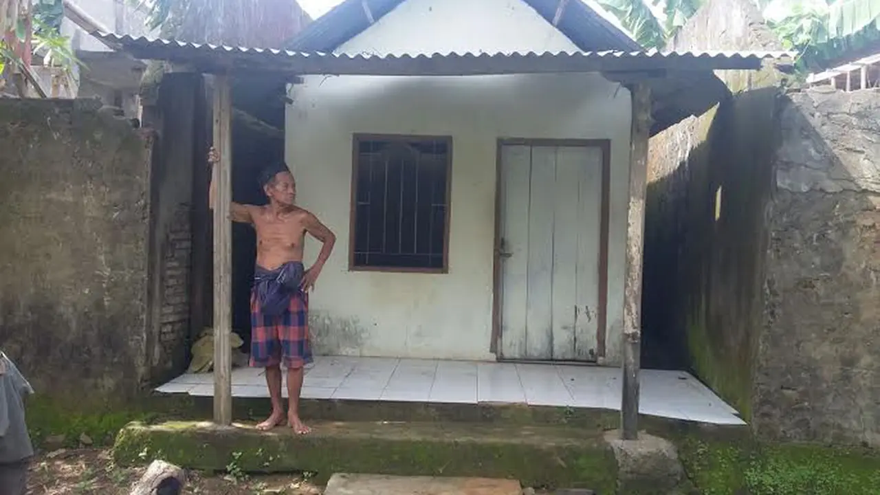20160131-Makam Keramat Makassar