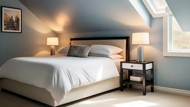 Model Plafon Rumah Sederhana